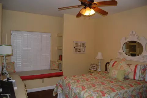 4057 E Huber St, Mesa, AZ 85205 photo 20