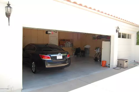 4057 E Huber St, Mesa, AZ 85205 photo 23