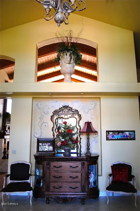 4057 E Huber St, Mesa, AZ 85205 photo 3