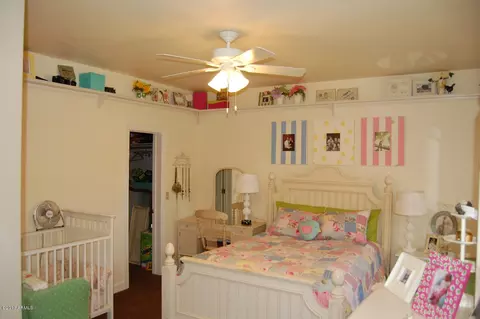 4057 E Huber St, Mesa, AZ 85205 photo 22