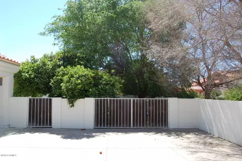 4057 E Huber St, Mesa, AZ 85205 photo 24