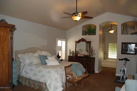 4057 E Huber St, Mesa, AZ 85205 photo 11