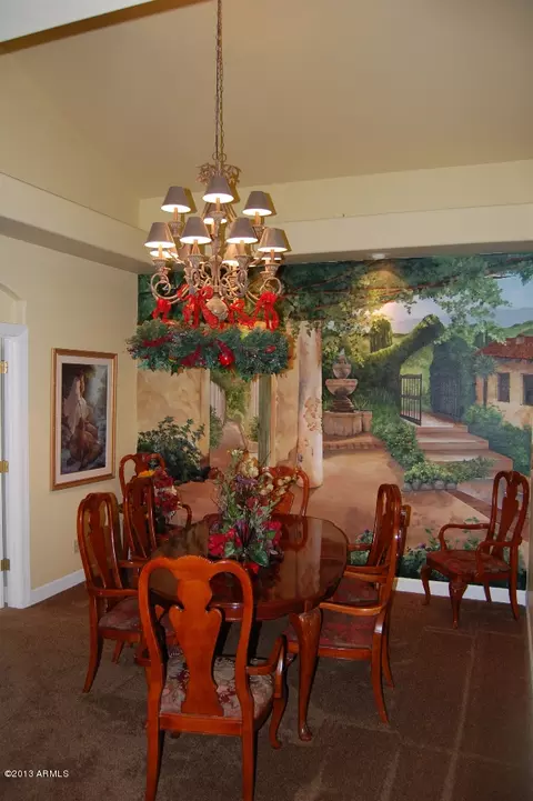 4057 E Huber St, Mesa, AZ 85205 photo 7