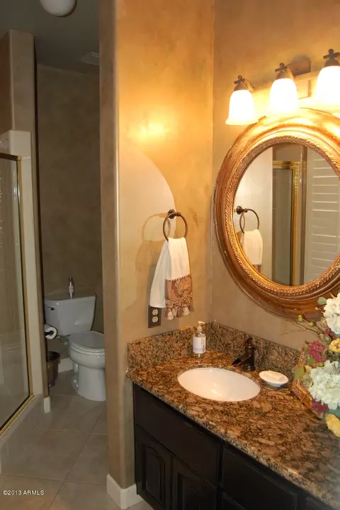 4057 E Huber St, Mesa, AZ 85205 photo 16