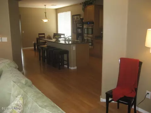 2848 E Pistachio St, Gilbert, AZ 85296 photo 64