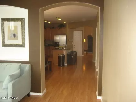 2848 E Pistachio St, Gilbert, AZ 85296 photo 14
