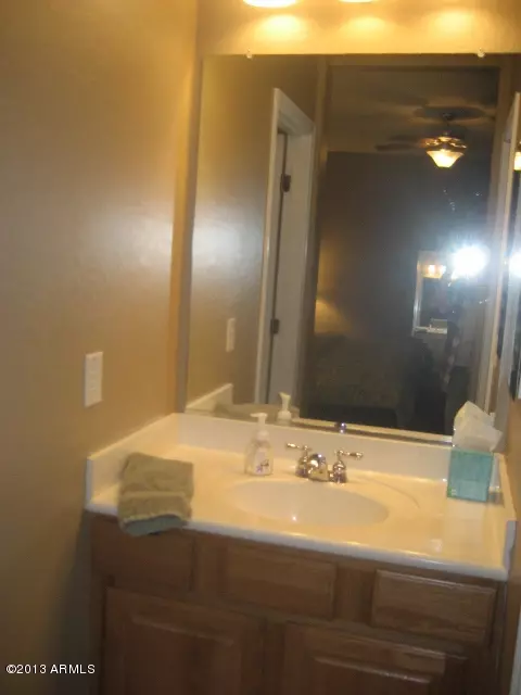 2848 E Pistachio St, Gilbert, AZ 85296 photo 35