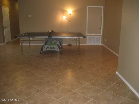2848 E Pistachio St, Gilbert, AZ 85296 photo 38