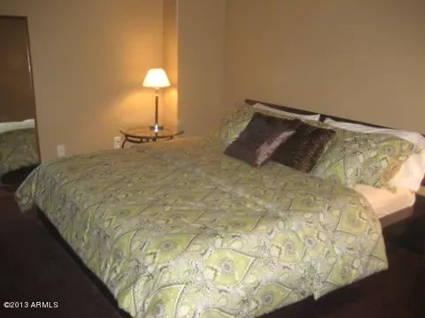 2848 E Pistachio St, Gilbert, AZ 85296 photo 37