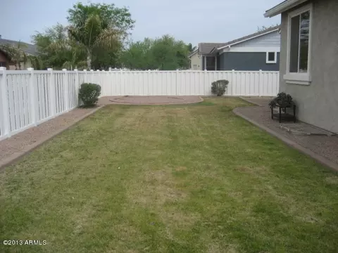 2848 E Pistachio St, Gilbert, AZ 85296 photo 61