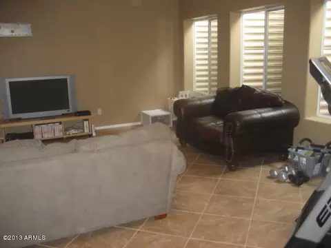 2848 E Pistachio St, Gilbert, AZ 85296 photo 40