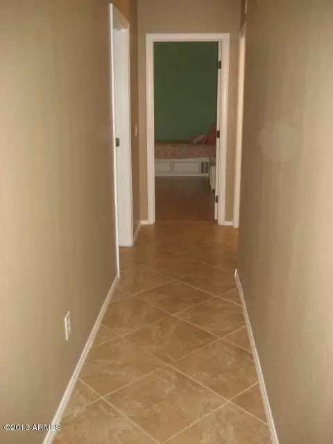 2848 E Pistachio St, Gilbert, AZ 85296 photo 45