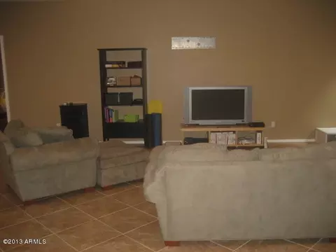 2848 E Pistachio St, Gilbert, AZ 85296 photo 41