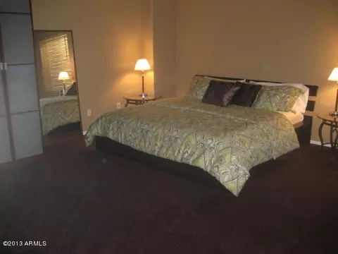 2848 E Pistachio St, Gilbert, AZ 85296 photo 32