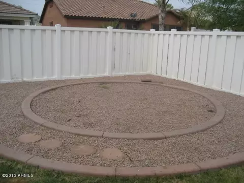 2848 E Pistachio St, Gilbert, AZ 85296 photo 57