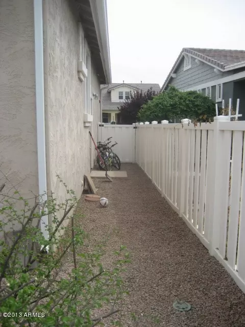 2848 E Pistachio St, Gilbert, AZ 85296 photo 60
