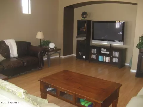2848 E Pistachio St, Gilbert, AZ 85296 photo 55