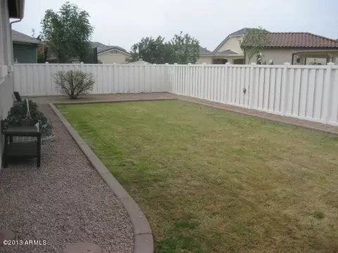 2848 E Pistachio St, Gilbert, AZ 85296 photo 59