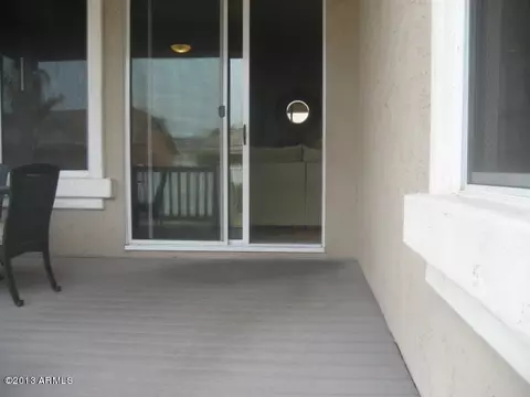 2848 E Pistachio St, Gilbert, AZ 85296 photo 63