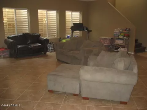 2848 E Pistachio St, Gilbert, AZ 85296 photo 39