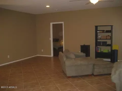 2848 E Pistachio St, Gilbert, AZ 85296 photo 42