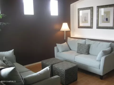 2848 E Pistachio St, Gilbert, AZ 85296 photo 12