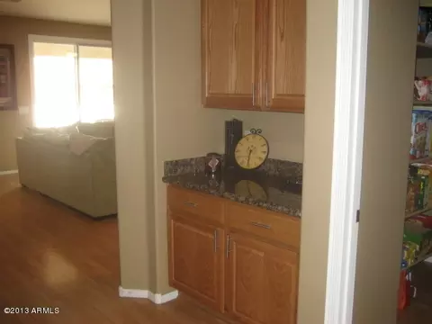 2848 E Pistachio St, Gilbert, AZ 85296 photo 15