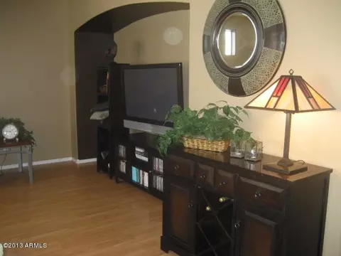 2848 E Pistachio St, Gilbert, AZ 85296 photo 20