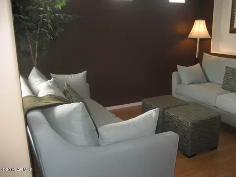 2848 E Pistachio St, Gilbert, AZ 85296 photo 13