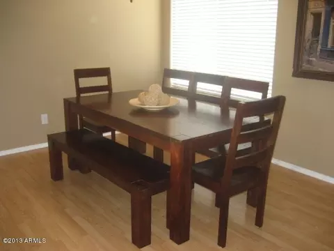 2848 E Pistachio St, Gilbert, AZ 85296 photo 11