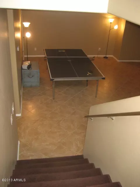 2848 E Pistachio St, Gilbert, AZ 85296 photo 31