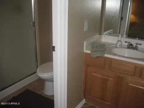 2848 E Pistachio St, Gilbert, AZ 85296 photo 34