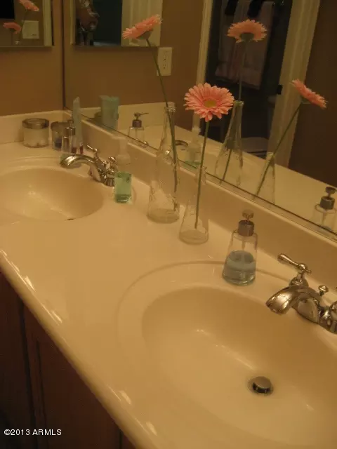 2848 E Pistachio St, Gilbert, AZ 85296 photo 49