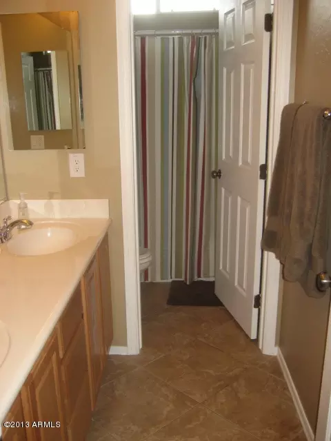 2848 E Pistachio St, Gilbert, AZ 85296 photo 24