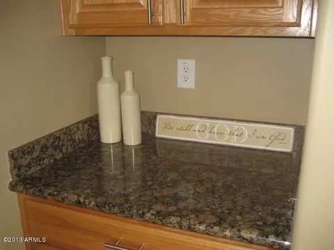 2848 E Pistachio St, Gilbert, AZ 85296 photo 70