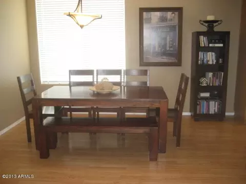 2848 E Pistachio St, Gilbert, AZ 85296 photo 54