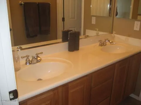 2848 E Pistachio St, Gilbert, AZ 85296 photo 30