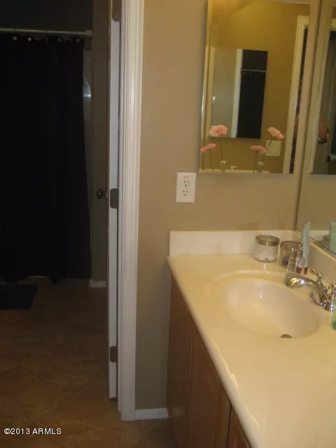 2848 E Pistachio St, Gilbert, AZ 85296 photo 48