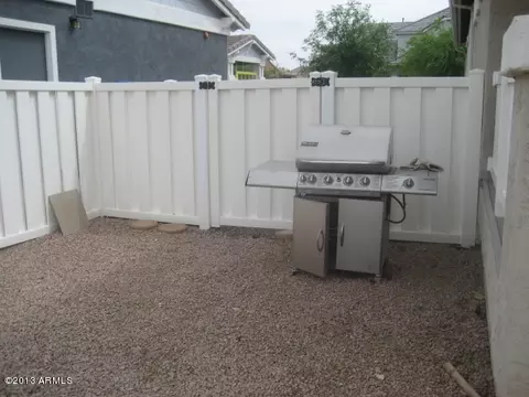 2848 E Pistachio St, Gilbert, AZ 85296 photo 58