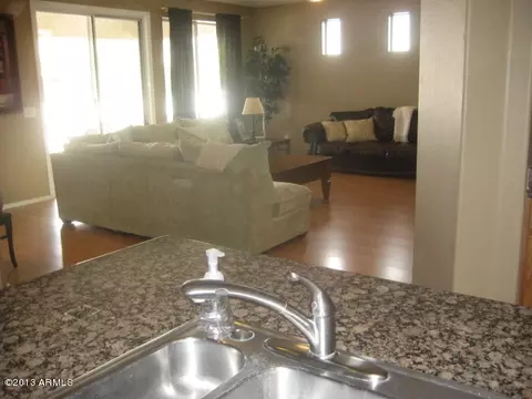 2848 E Pistachio St, Gilbert, AZ 85296 photo 69