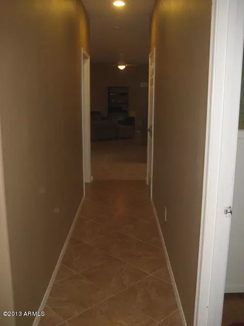 2848 E Pistachio St, Gilbert, AZ 85296 photo 51