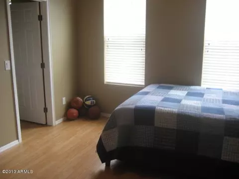 2848 E Pistachio St, Gilbert, AZ 85296 photo 26