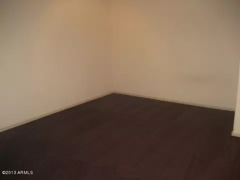 2848 E Pistachio St, Gilbert, AZ 85296 photo 43