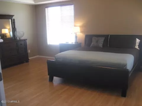 2848 E Pistachio St, Gilbert, AZ 85296 photo 3