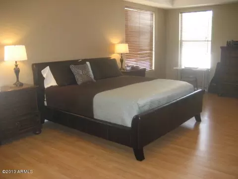 2848 E Pistachio St, Gilbert, AZ 85296 photo 4