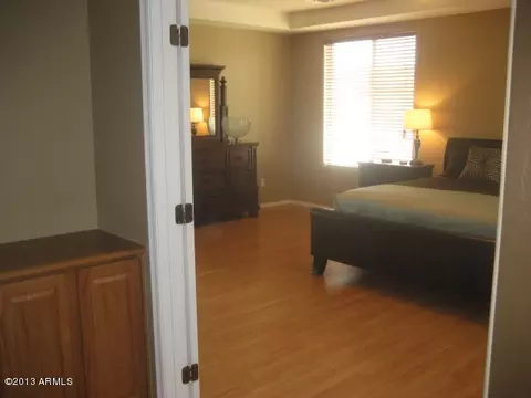 2848 E Pistachio St, Gilbert, AZ 85296 photo 7