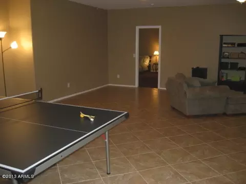 2848 E Pistachio St, Gilbert, AZ 85296 photo 52