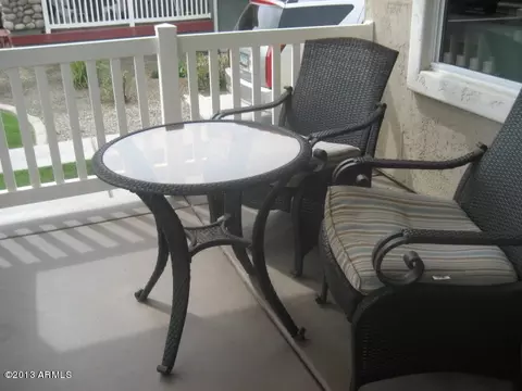 2848 E Pistachio St, Gilbert, AZ 85296 photo 72