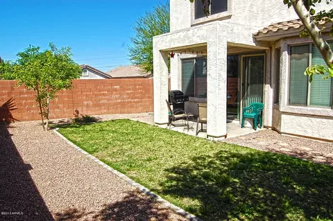 9817 Escondido Ave, Mesa, AZ 85208 photo 16