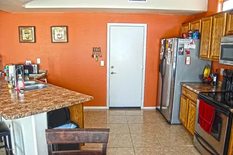 9817 Escondido Ave, Mesa, AZ 85208 photo 8